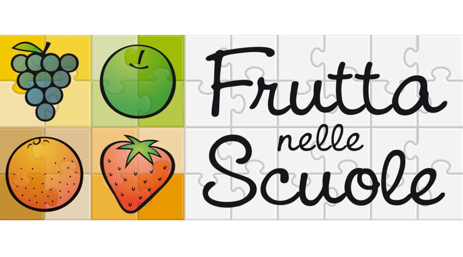 klab research_frutta nelle scuole1