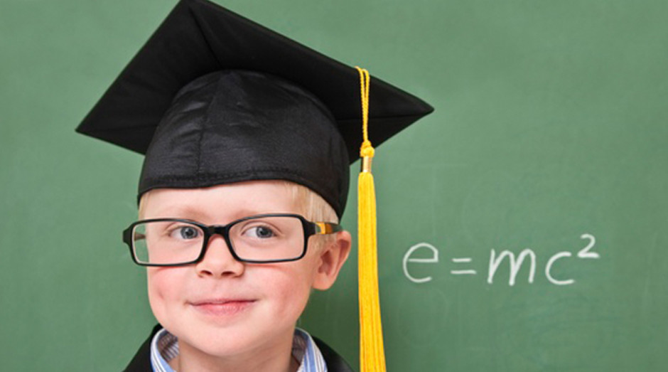 Education 2 Talent