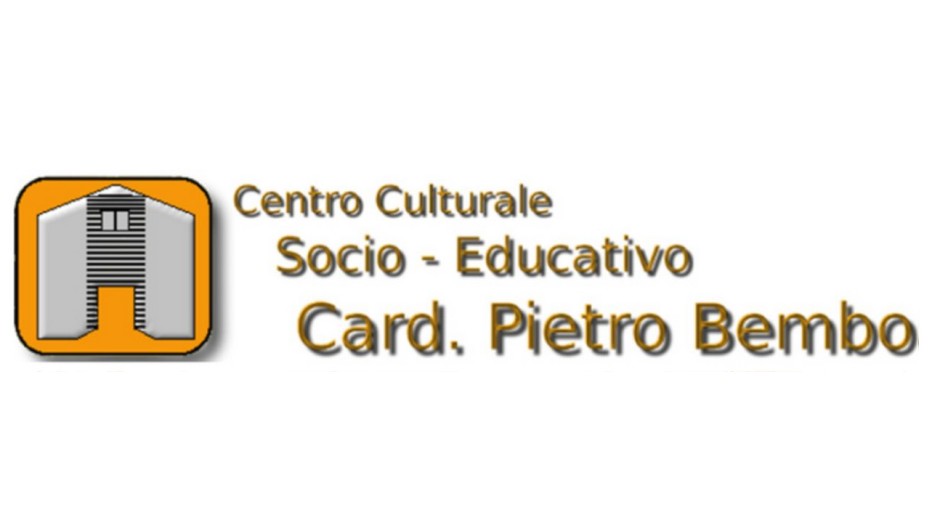 centro-culturale-card-bembo